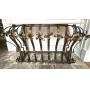 French Provincial Extravaganza Online Auction - Ends 4/17!