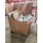 Charlotte Pallet Auction April 23