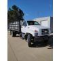 Iowa City Auction April 27