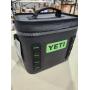 Wilton 2pm Auction May 6