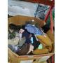 Wilton Pallet Auction May 13