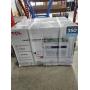 Wilton 2pm Auction May 13