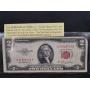 Charlotte Auction #2 May 14