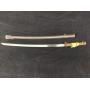 Wilton Knife and Sword Auction May 20