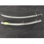 Wilton Knife and Sword Auction May 20
