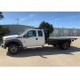 Iowa City Auction May 18