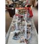 Monticello Auction June 2