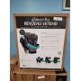 Monticello Auction June 2