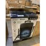 Iowa City Auction May 31
