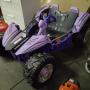 Iowa City Auction June 1