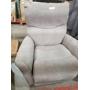 Wilton 2pm Auction June 3