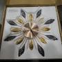 Iowa City Auction June 8