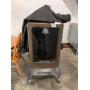 Iowa City Auction June 15