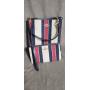 CHARLOTTE AUCTION Consignment Collection Designer Handbags Coach and Michael Kors June 18 1PM