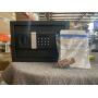 Wilton 2pm Auction June 17