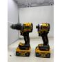 Iowa City Auction June 21
