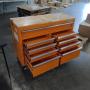 Iowa City Auction July 26