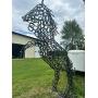 Redfield Iowa Shop Auction Aug. 14th