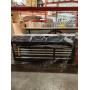 Wilton Truckload Auction August 31