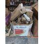 WILTON AUCTION Mystery Pallet Auction September 1
