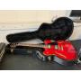 Iowa City Musical Equipment Auction Sept. 7