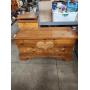 Wilton Auction Sept. 2
