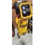 Charlotte Customer Consignment Auction #3