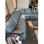 Bruce's Furniture Store Closing / Retirement Auction