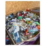 Pallet of General Merchandise