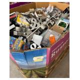 Pallet of General Merchandise