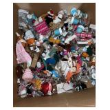Smaller Pallet of General Merchandise