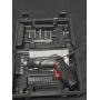 Lucky Dealz Auction October 14