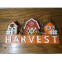 The Little Bit Store, Calamus, IA Halloween Auction