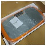 Vibration Plate