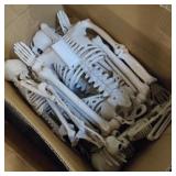 Skeletons