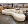 Iowa City Auction October 18