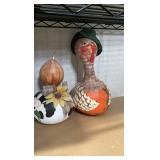 Gourds