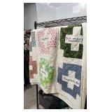 Quilt