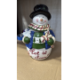 Pearl City Thrift Store Auction October 17