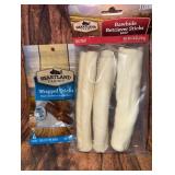Dog Treats