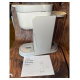 Coffee Maker