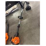 Weed Wacker