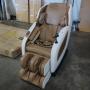 Iowa City Auction October 19