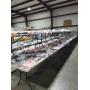 Wilton Ultimate Clothing Auction October 21