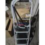 Lucky Dealz Auction October 21