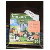 John Deere - Farmer John