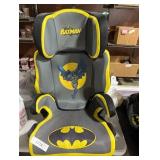 Booster Seat (2 position)