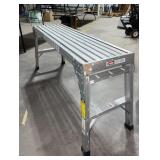 Work Platform