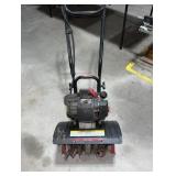 Legend Force Cultivator
