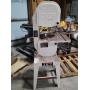 Charlotte Auction #3 October 22